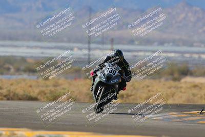 media/Dec-18-2022-SoCal Trackdays (Sun) [[8099a50955]]/Turns 16 and 17 Exit (1105am)/